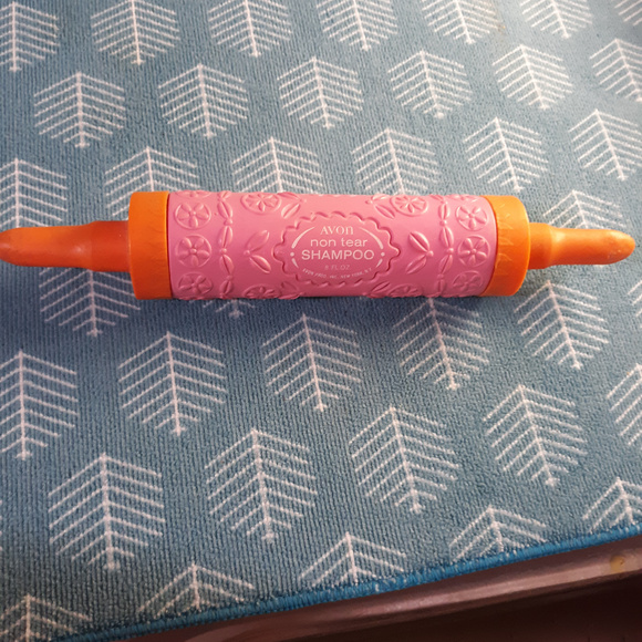 Meet your Posher, Sharon - Picture 4 of 4